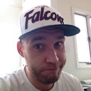 Daniel Shirley - @drosvoll - Twitter