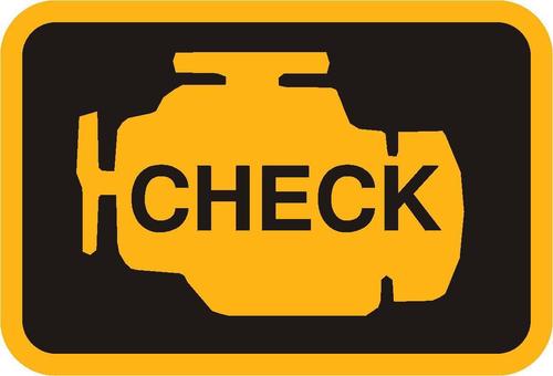 We specialize in Electrical & Engine Performance Troubleshooting. 
4000 Fruitvale Avenue Suite # 6 Bakersfield, CA 93308