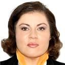 Edith Barragán - @DisenoCoy - Twitter