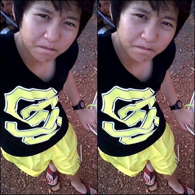 ทอมอินดี้