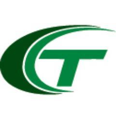 Transmin is the leader in engineered solutions for bulk materials handling & processing for the mining & minerals industries throughout Australia and overseas.