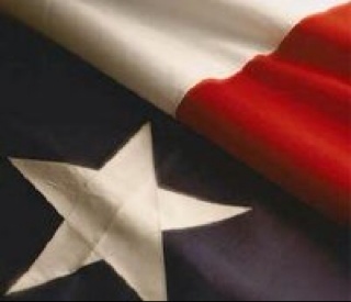 Born and Raised in Texas. Proud Hispanic Male. Conservative.  Clear Eyes - Full Hearts
#TexasForever #Texan #MAGA