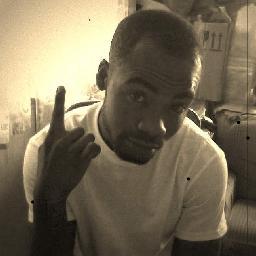 coo dude