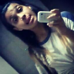 A menina que trocou o romeu pela Julieta õ/
Preconceituosos não são bem vindos :}