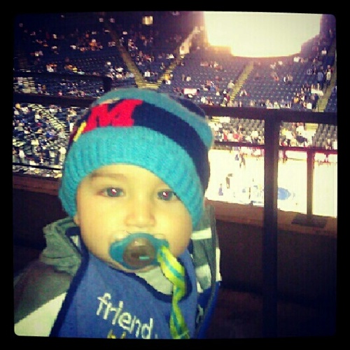 jwinkle77's profile picture. You are a small, but necessary part of something great