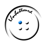 unbuttonedapp's profile picture. Your Personal Custom Apparel Consultant, offering a premium custom apparel experience for students, operated by students on the Penn campus.