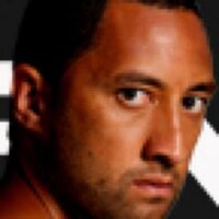 Benji Marshall (@benji_marshall6) 's Twitter Profile