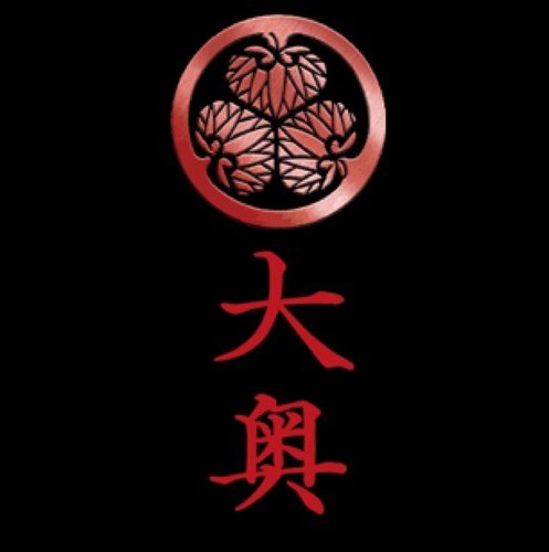 mediataka's profile picture. 愛車バモスからNBOXへバトンタッチした極普通の オジチャンです 主にiPhoneで撮った福島県の今を投稿させていただいています 毎日同じような内容ですがお付き合い下さい 走行中はカメラアプリを使用して自動的に連続撮影 安全に気を付けております📷サブ垢はコチラ @photomediakun