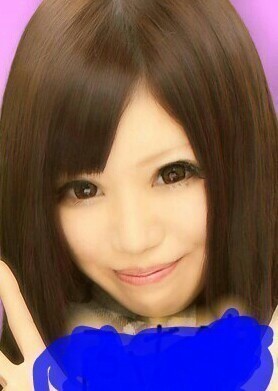 ogqua1174's profile picture. 新潟。ワンオクだいすき！！！！！絡んでください(〃'▽'〃)