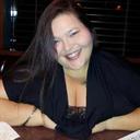 Angie NOrman - @angie40517 - Twitter