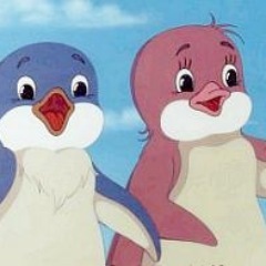 niiskehitler's profile picture. 