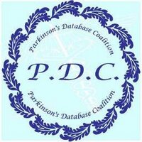 ParkinsonsDB (@dbparkinsons) 's Twitter Profile Photo ParkinsonsDB (@dbparkinsons) 's Twitter Profile Photo