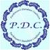 ParkinsonsDB (@dbparkinsons) Twitter profile photo ParkinsonsDB (@dbparkinsons) Twitter profile photo