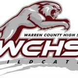 Christ_Athlete's profile picture. I'm that athlete, dating that Amazing Girl @PA_country_girl . Enough said.