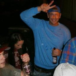 Miami Sharks QB. Lefty. 2 time Pantheon Cup champion. 3 time MVP. 30,000 career passing yards.