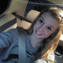 Korie Nichole Baker - @Korie_Nichole - Twitter