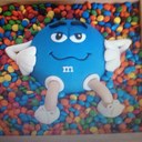 Fanny Valencia - @ValeFanny - Twitter