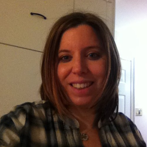 Peds Headache Nurse Practitioner. Bioethics Student. Cluster Headache/NDPH sufferer & have neurostim. Pianist. Diehard Philly sports fan! Penn State Forever.