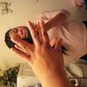 Fran_Key_Sha  - @franduson55 - Twitter