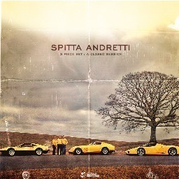 Galactro_Muzik's profile picture. Depression I live in God I believe in Heart of a Lion #GalactroMuzik w/ @JackaAllTrades
http://t.co/Ht5Tlkhe