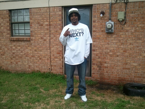 Watz understood aint gotta be explained!!!