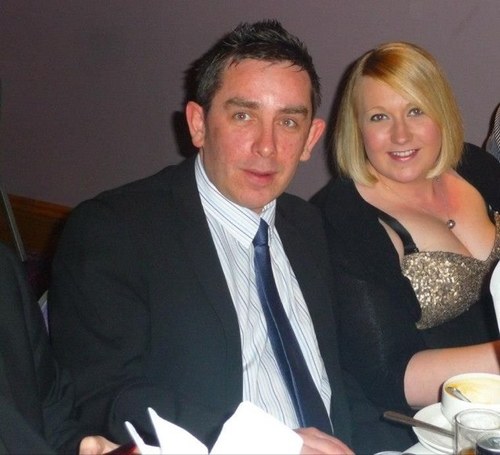 MeghanWeir25's profile picture. 