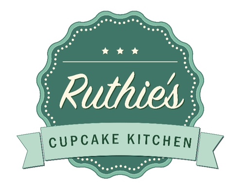Ruthie's Cupcake Kitchen. Gourmet Homemade cupcakes. Find us on FB for flavors available!! Over 25 Ruthiescupcakekitchen@gmail.com