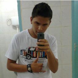 quando deus manda ate o diabo obedece