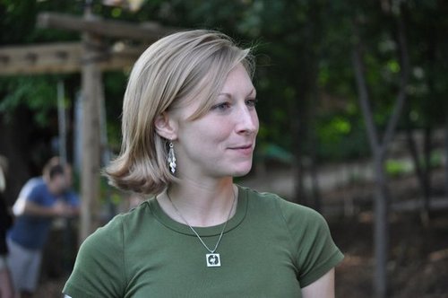 karenmizell's profile picture. 