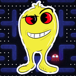 PaqAttax's profile picture. 色んなビデオゲームで遊んだりビデオリビューを作ったりするのだ！ Commentator on #YouTube, #IndieGames Dev in #UnrealEngine fan of #Nintendo, #GraphicDesign!
https://t.co/epY3o0SheO