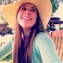 Madeline Chavez - @madchavz - Twitter