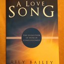 Lily Bailey - @LilyBailey_FL - Twitter