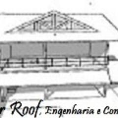 Telhados, Pegolas e Decks