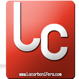 Tu Portal de Noticias de la Región Carbonífera, Coahuila, México.