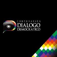 Diálogo Democrático (@ddemocratico) 's Twitter Profile