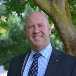 Husband, Father, Educator, Child of God. Spiritual & Cultural Leader for Lutheran Education SA, NT & WA