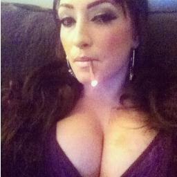 theadultreveal's profile picture. Uncensored and epic radio interviews with members of the adult industry. Please contact revealuncut@gmail.com to arrange an interview