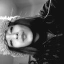 sonia sanchez (@233reggae) Twitter