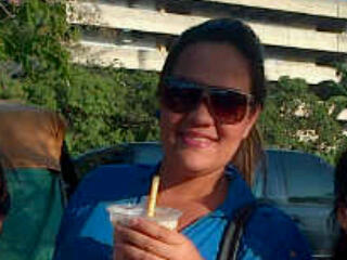 Hacer el bien sin mirar a quien, todo trae su consecuencia & recompensa♥