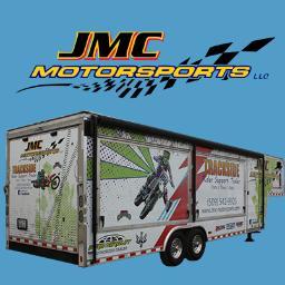 JMCPartsTrailer's profile picture. 