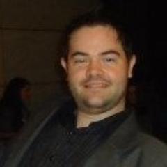 Agile Scrum Master (CSM) - https://t.co/RqCPBPY3Jw
Co-founder, product owner (CSPO) & dev - https://t.co/xkIUEHaOJk
Musician (Bassist)- https://t.co/CwGKmIurQ8