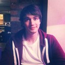 Greg Ash - @greginwolves - Twitter