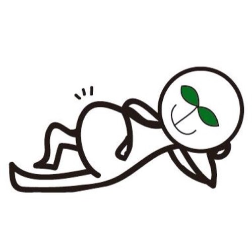 지역을 생각하고 문화를 창조하는 브랜드 네트워크. 왓집은 작은 브랜드들이 모여 창조적인 활동을 하며, 소비자와 다양한 교류를 할 수 있는 공간입니다. cafe, museum, shop, workroom and something fun