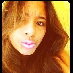 onde a vida me leva**