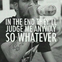 Fer Rojas.  - @FernRojasV - Twitter