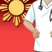 Nursing Philippines