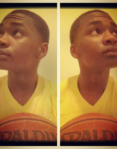 #TeamBasketball #TeamLakers #Classof2015 #TeamNYGiants #TeamBuckeyes Basketball=Life no ifs, ands, or buts about it!!!!