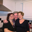 sarah coote - @cootey19 - Twitter