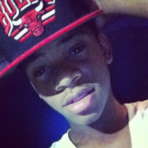 #TeamSouthside#TeamFollowBack#Team27#TeamCancers#TeamPhilly
