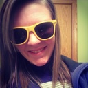 olivia Vaughn  - @OlivaVaughn444 - Twitter